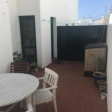 Casa Near Sea View 2 Bathrooms Holiday home