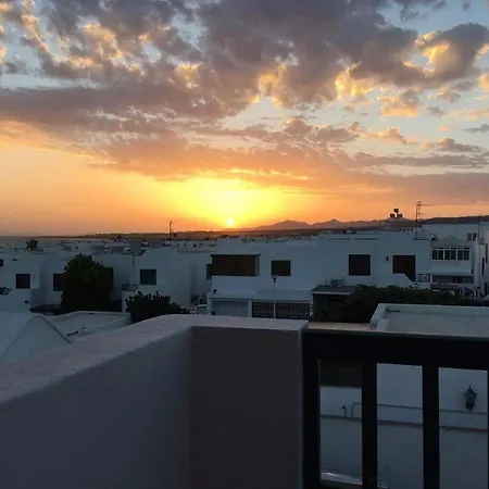 Holiday home Casa Near Sea View 2 Bathrooms *